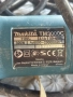 мултитул Makita, снимка 3