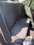 Mercedes-Benz E 220 EVO 170 к.с FACELIFT  / W211  цяла за части - цена 2 000 евро   ЦЯЛА ЗА ЧАСТИ  1, снимка 9