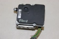 ABS модул Peugeot 5008 / 9677026380 / 0265230881 / 0265951433 / 9674677580 / 0 265 230 881, снимка 1