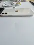 IPhone 12 64GB Батерия 100%, снимка 4