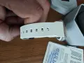 Casio Baby G GM-S 5600 LC-7ER, снимка 4