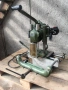 Професионални дърводелски машини (Professional woodworking machines), снимка 6