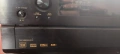Denon AVC-A 11 SR  - 190 €, снимка 8