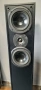 Тонколони System Audio 1030, снимка 4