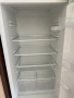 FINLUX 20795076 хладилник, снимка 2