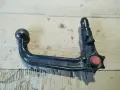 Автоматичен Сваляем Теглич и Монтажна Греда Opel Astra K Sport Tourer, снимка 2