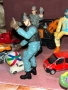 Играчки за малки и големи, снимка 13