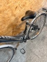 28цола Myway Town алуминиев дамски градски велосипед колело[7ck-Shimano], снимка 15
