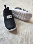 маратонки nike flex, снимка 2