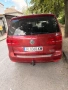  VW Touran 2.0 TDI 140hp 6+1, снимка 2