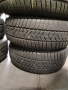 4бр.зимни гуми 225/55/17 Pirelli, снимка 12