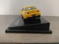 1:43 Мазда RX8,MTECH, снимка 4