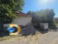 Едноетажна къща в село Долно Ботево, общ. Стамболово, снимка 3