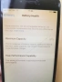 Iphone 7 128Gb, снимка 15