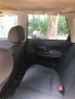 volkswagen polo, снимка 8