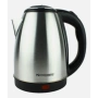Електрическа кана ROSENBERG, 1500W, 1.8L., снимка 1