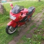 Honda CBR 1000F, снимка 2