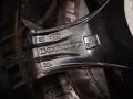 4бр.алуминиева джанта 16 цола за Opel 5x110, снимка 7