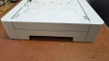 Допълнителна тава за принтер Kyocera ECOSYS M5526cdn, снимка 2