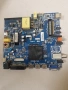 NEO LED-4341 FHD SW MAIN BOARD CV358H-T42 PANEL CX430DLEDM , снимка 1