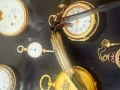 Винтидж Rolex tank - 1930 г., снимка 11