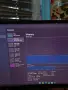 KINGSTON FURY BEAST RGB 32GB 4X8 3200T/S CL 16 DDR4 , снимка 2