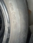 летни гуми 215/60/16, снимка 3