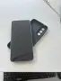 Samsung Galaxy A57, снимка 7