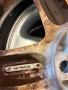 Продавам джанти с гуми за Toyota RAV 4, снимка 6