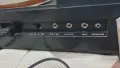 Преносим ролков магнетофон SANYO MR-115, снимка 10
