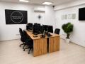 Coworking пространство в центъра на Варна, снимка 4