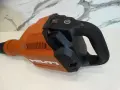 2025 - Hilti TE 600 AVR - Къртач 11.9 J, снимка 3