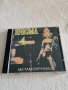 CD диск Enigma 4 metamorphosis, снимка 1