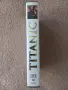VHS видеокасети 3 броя с хитови заглавия: Истински лъжи, Титаник, Властелинът на пръстените, снимка 13