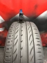 245 40 19, Лятна гума, Pirelli PZeroNero, 1 брой, снимка 4