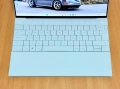 Dell XPS 13 Plus 9320 / Intel Core i7-1360P / 16GB DDR5 RAM / 512GB SSD / 13.4" FHD+ / Platium, снимка 7