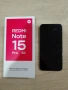 Xiaomi Redmi note 15 pro 5G, снимка 6