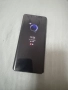 Huawei p50 pro 256 gb, снимка 5