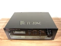 Тунер Hitachi ft-440, снимка 2