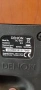 Denon sc m41, снимка 8