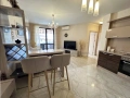 Апартамент под наем в ARTUR VIP RESIDENCE, Свети Влас, снимка 10