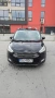 Ford Grand C-Max 2017 2.0 TDCi, снимка 1