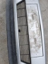 Предна броня Opel Vectra C, снимка 4