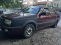 Volkswagen Vento 1.9d
, снимка 8