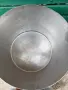 казан от силистрински, снимка 4