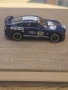 Hotwheels Ford Shelby GT500, снимка 3