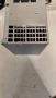 Честотен инвертор 2.2 kw, снимка 4