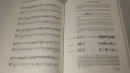 The Rhythm Book - Studies in Rhythmic Reading and Principles - 1995, 2012 - Peter Hampton Phillips, снимка 16