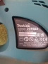 Акумулаторен храсторез Makita , снимка 4