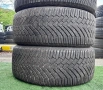 Гуми 245/45/18 Goodyear Ultra Grip ice 3, снимка 3